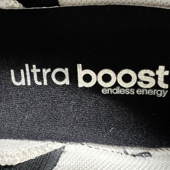 Nike Air Max 95 2010 Shoes Men Size 8 Photo Blue Authentic Runner Trainer OG - Picture 6 of 7